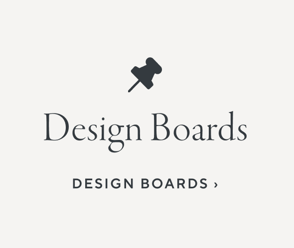 Create a Board