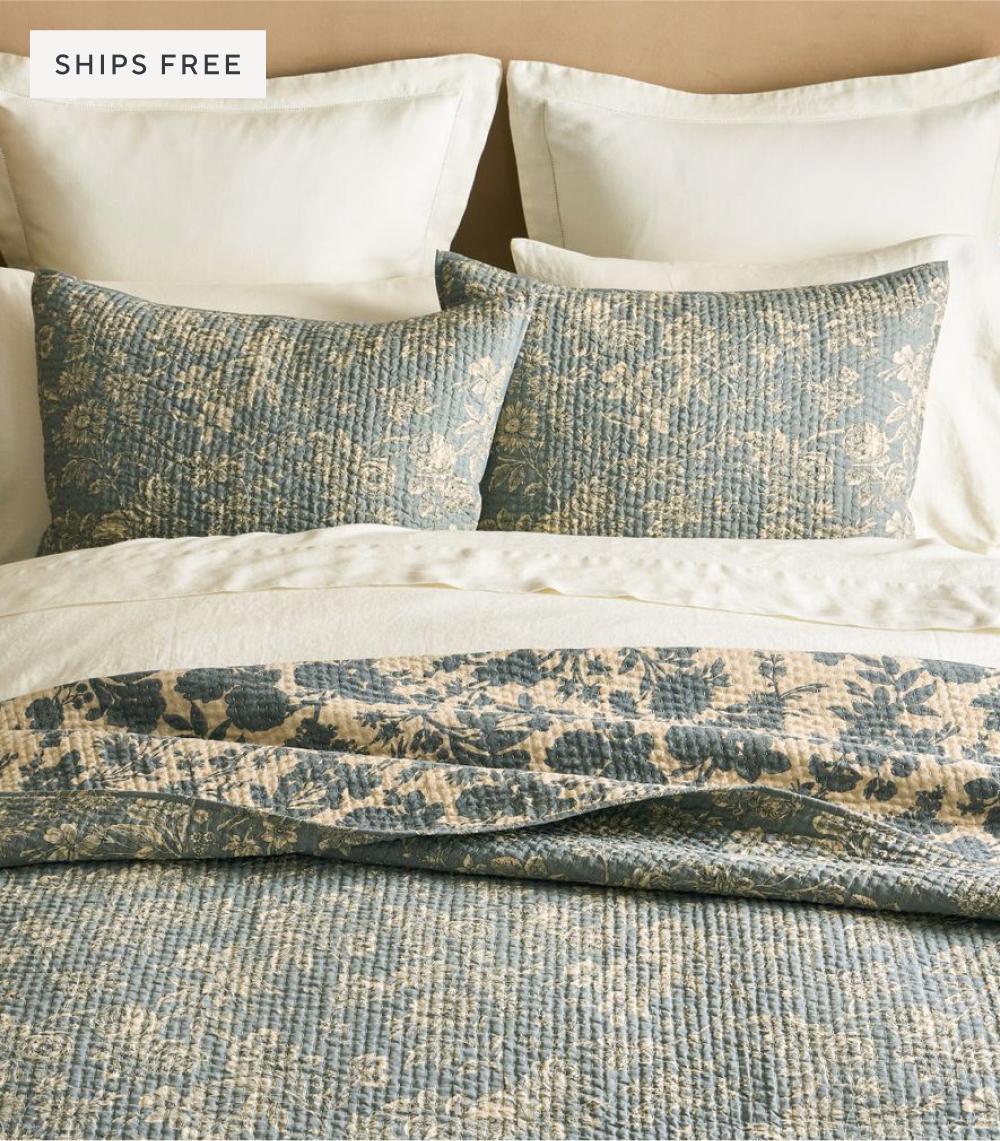 Quilts