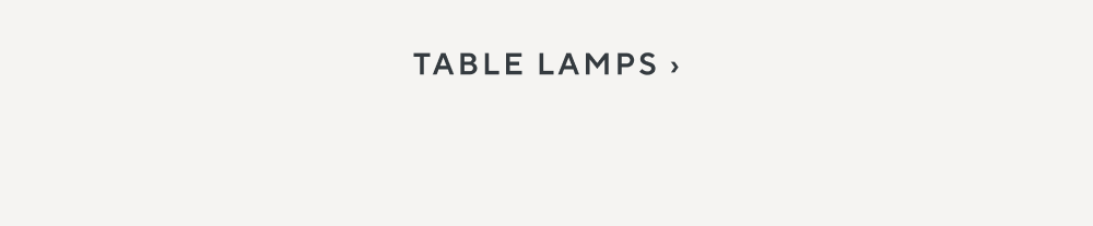Table Lamps