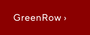 GreenRow