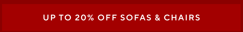 Sofas & Chairs