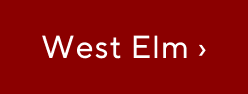 West Elm
