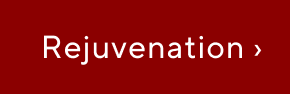 Rejuvenation