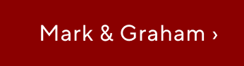 Mark & Graham