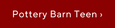Pottery Barn Teen