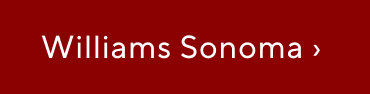 Williams-Sonoma