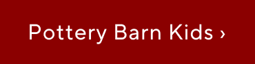 Pottery Barn Kids