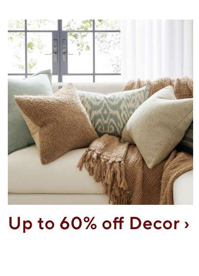Decor