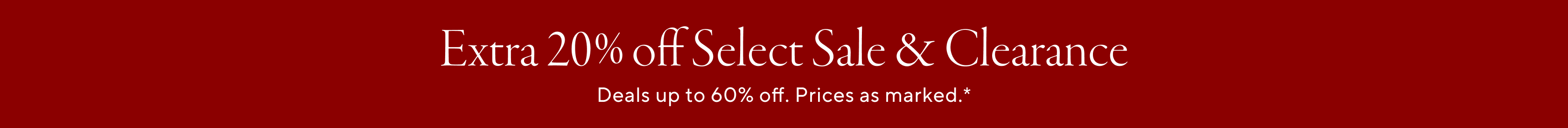 Shop Now