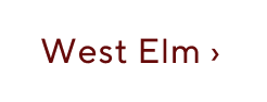 West Elm