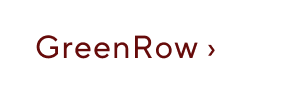 GreenRow