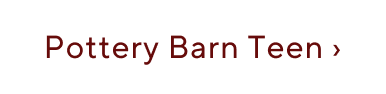 Pottery Barn Teen