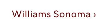 Williams-Sonoma