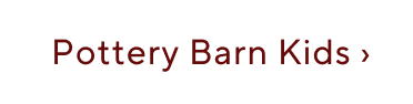 Pottery Barn Kids