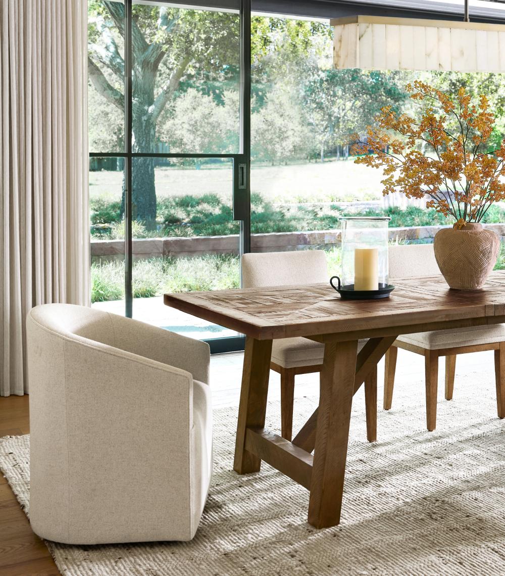 Dining Furniture