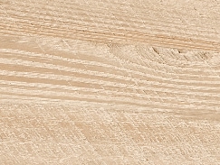 Pale Sand