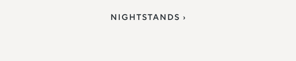 Nightstands