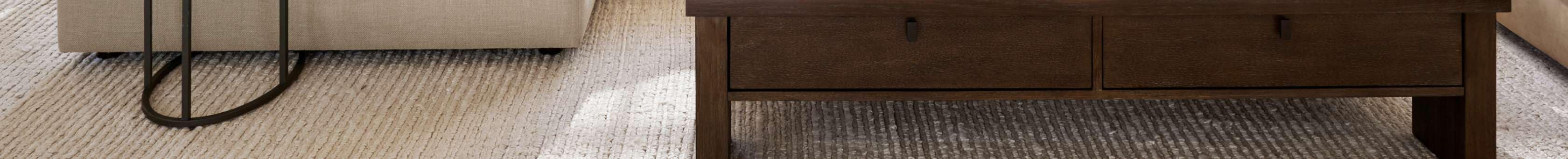 Sofas & Sectionals