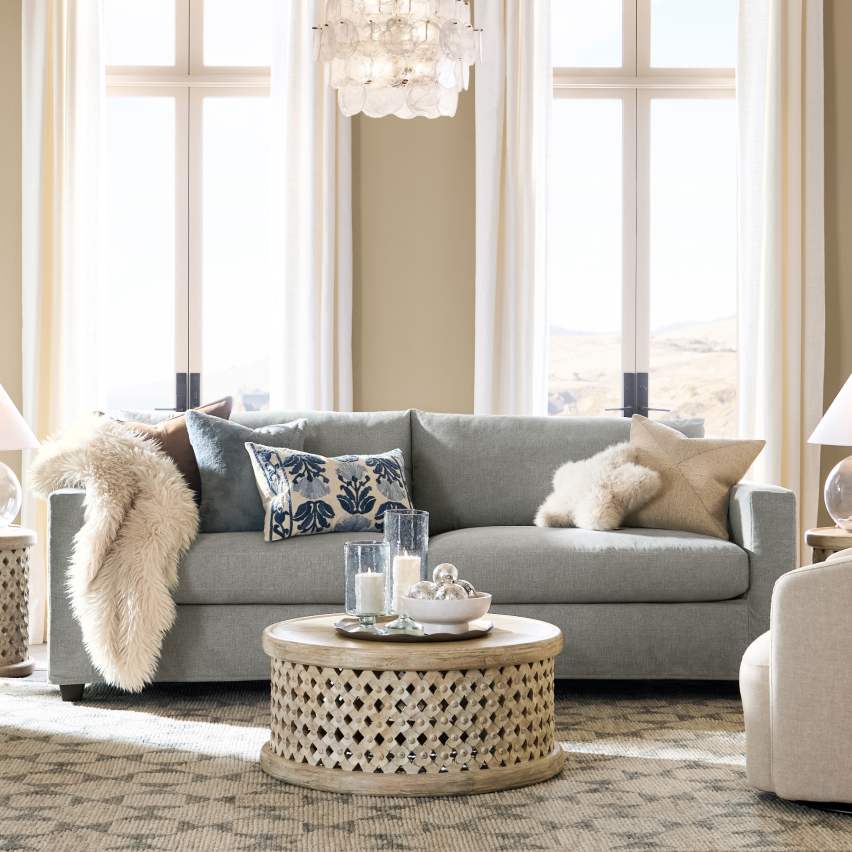 Sofas