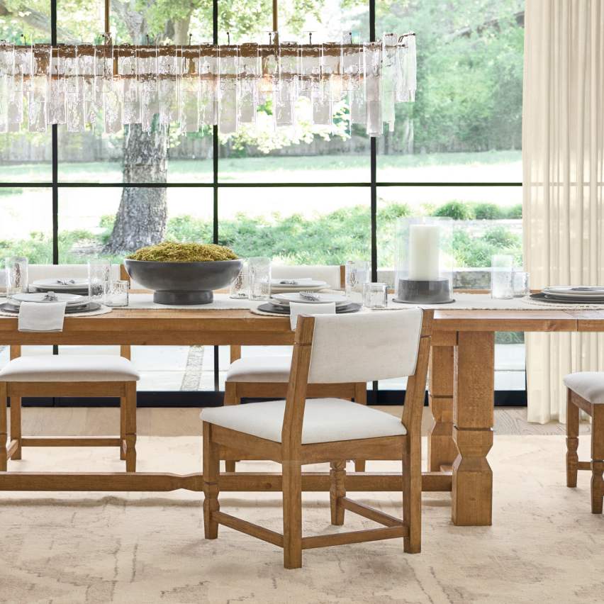 Dining Tables