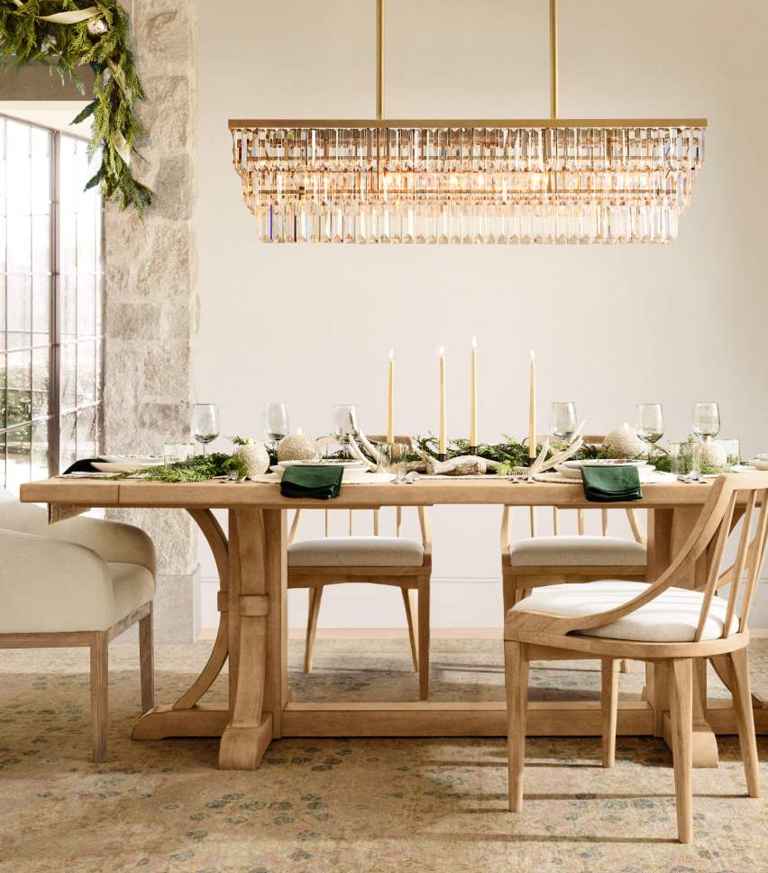 Dining Collections