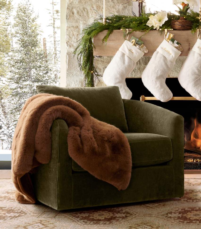 In-Stock Furniture