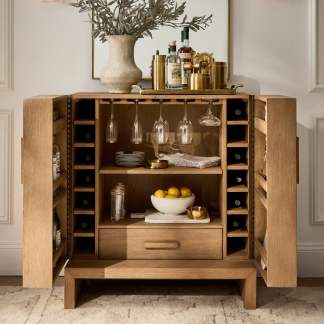 Furniture | Designer & Quality Home Furniture | Pottery Barn