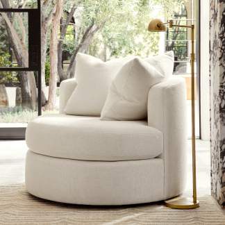 Furniture | Designer & Quality Home Furniture | Pottery Barn