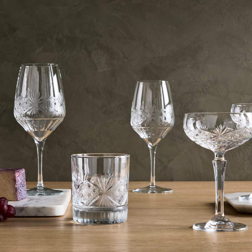 Drinkware