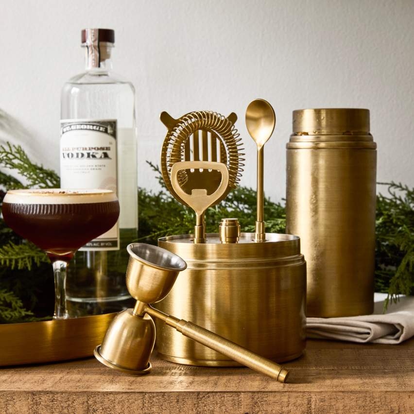 Barware