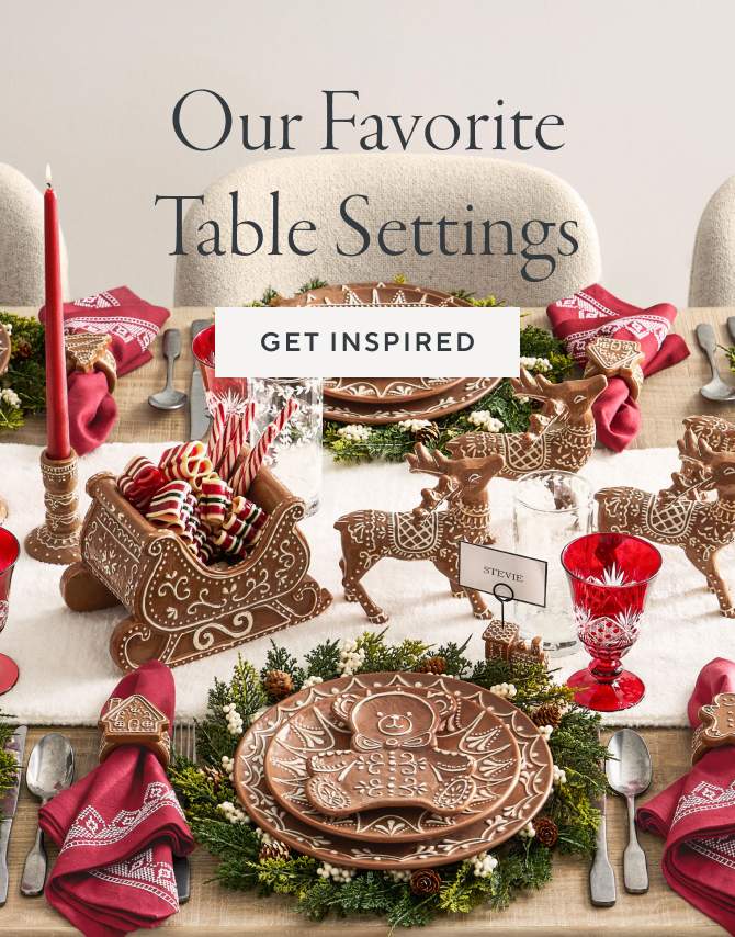 Pottery Barn Outlet サービングプレートセット Pottery Barn Outlet サービングプレートセット Porcelain