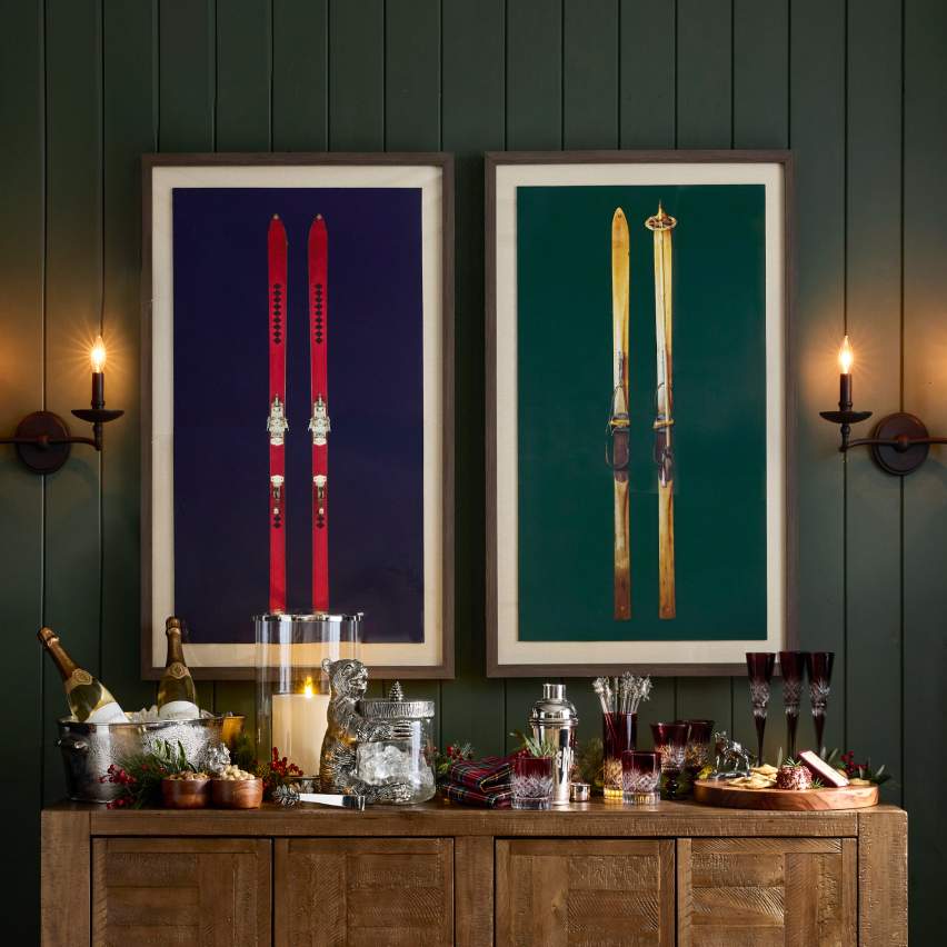 Wall Art