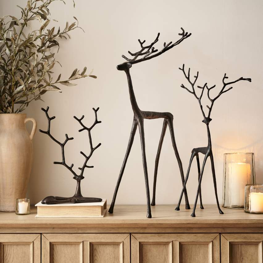 Decor