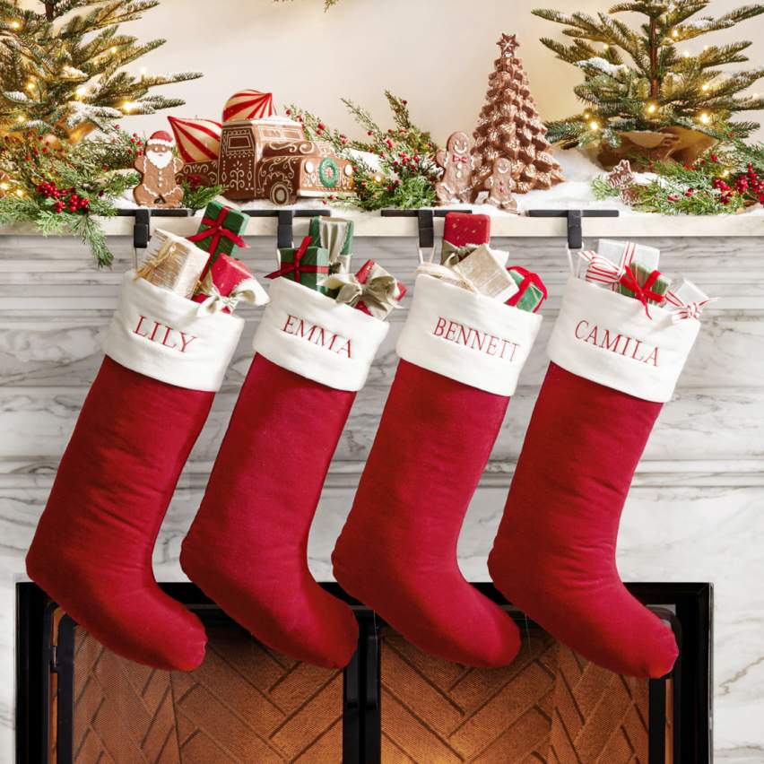 Stockings