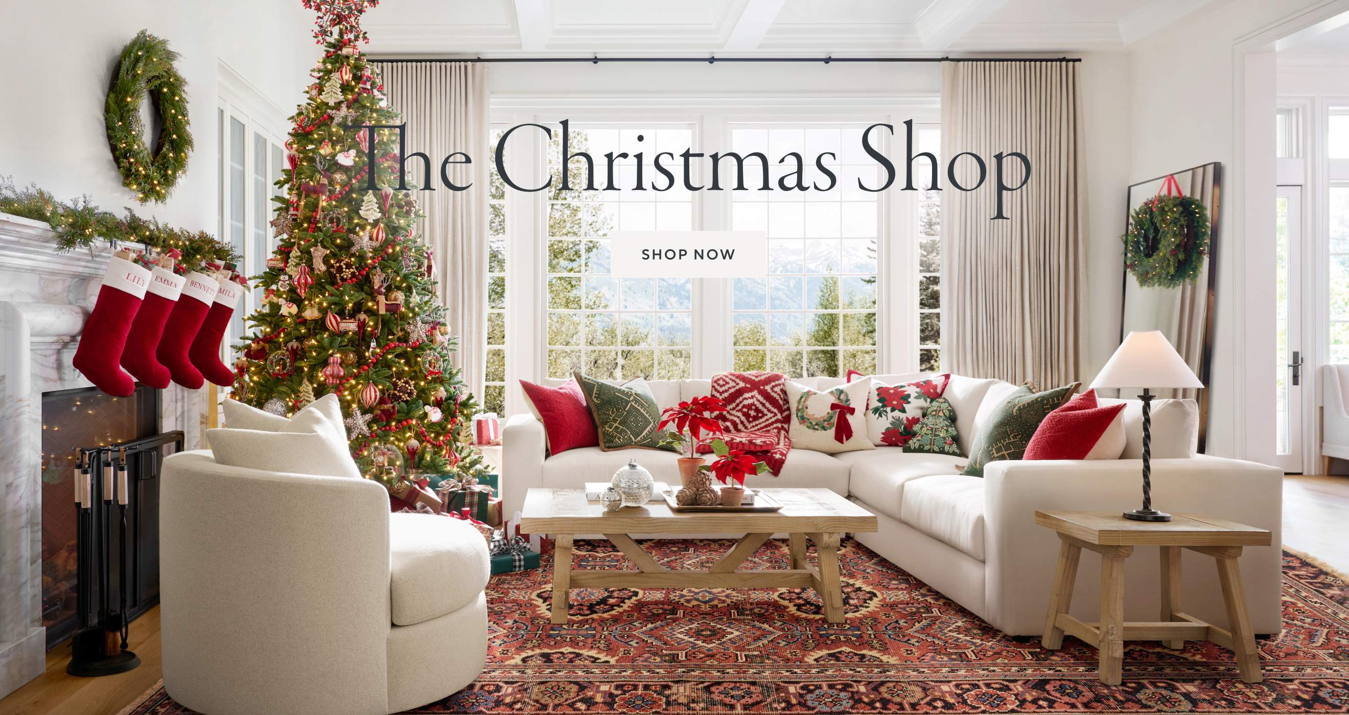 Christmas