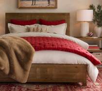 Bedding