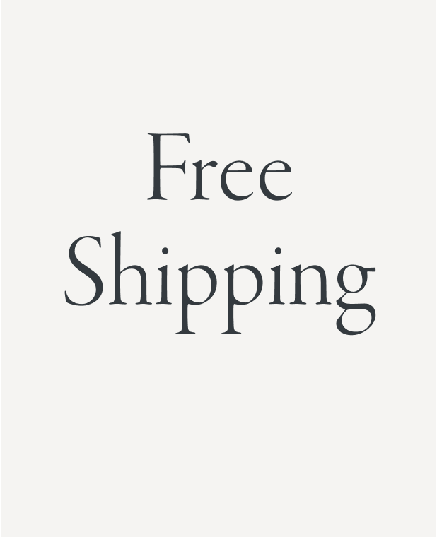 Free Shipping on Bedding, Pillows, Throws & More
