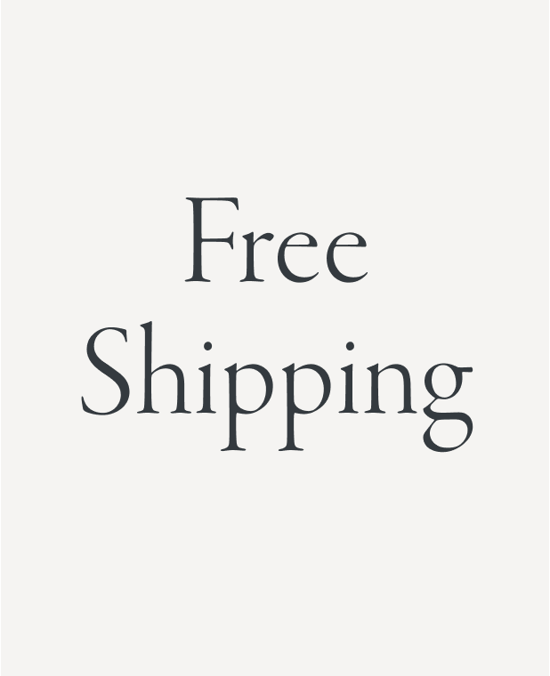 Free Shipping on Bedding, Pillows, Throws & More