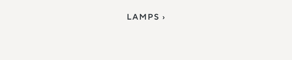 Lamps
