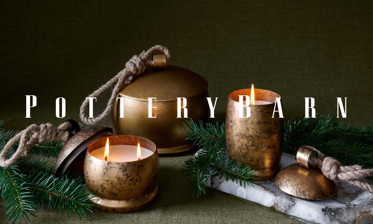 Candlelight eGift Card egift Card