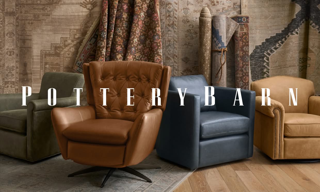 Quality Seating eGift Card egift Card