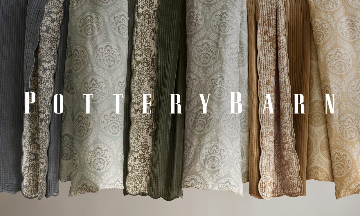 Print & Pattern eGift Card egift Card