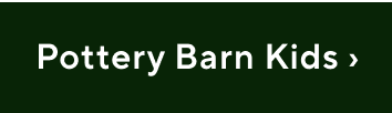 Pottery Barn Kids