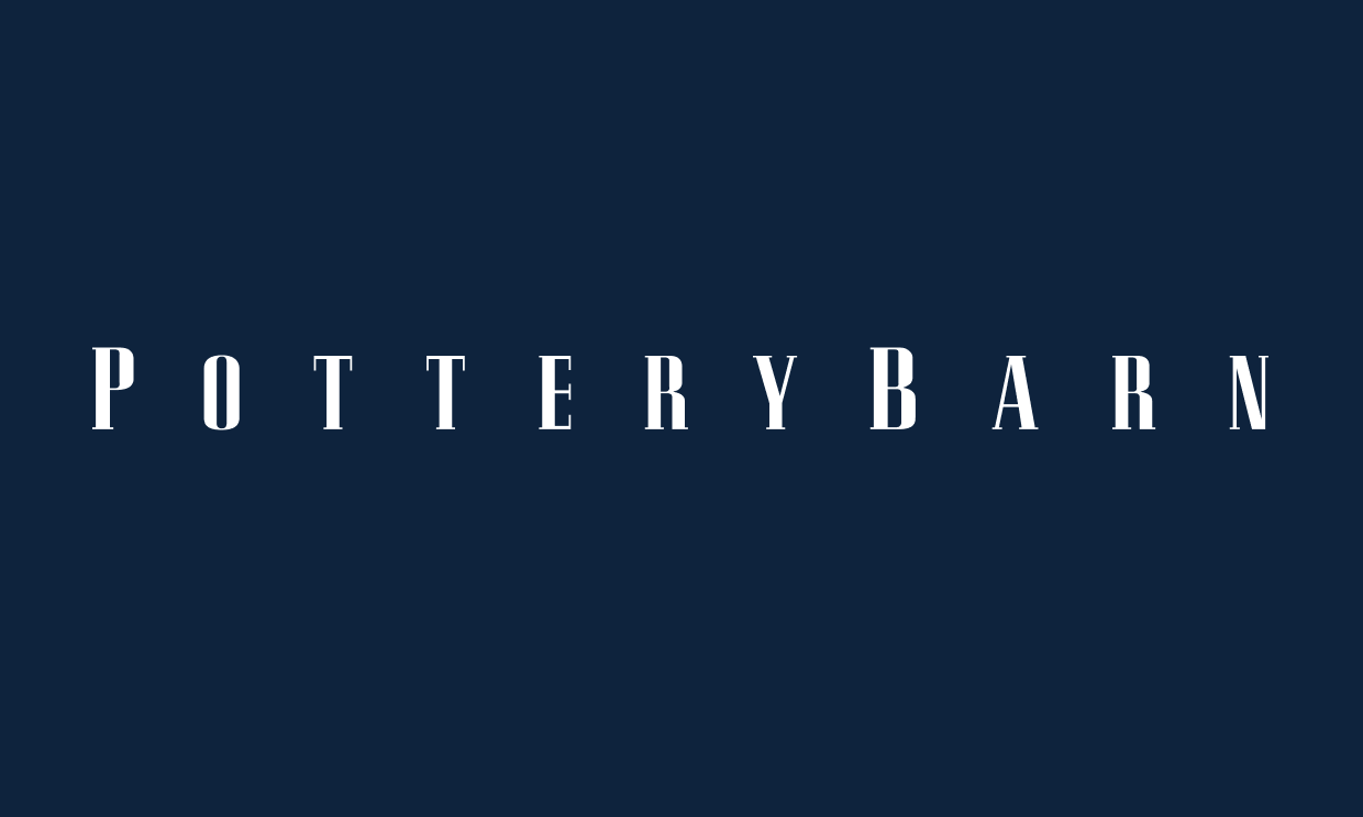 Pottery Barn eGift Card egift Card