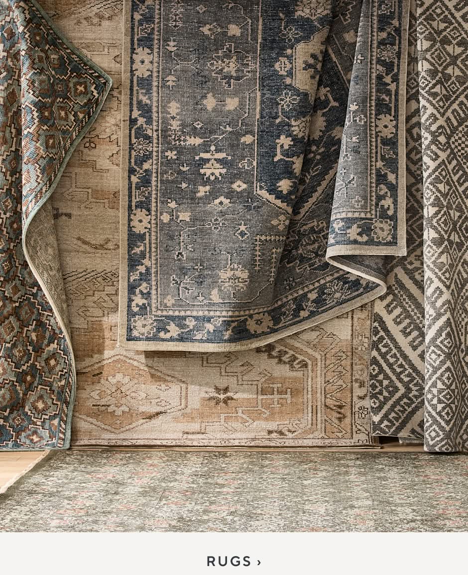 Rugs