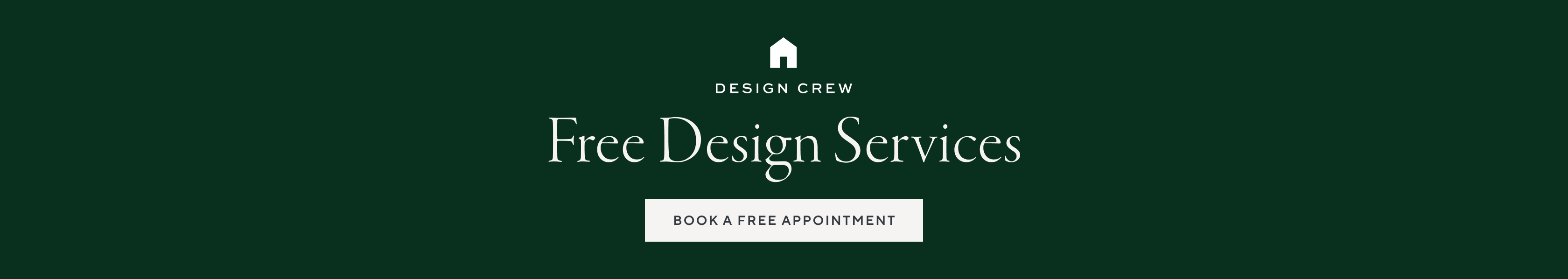 Design Services