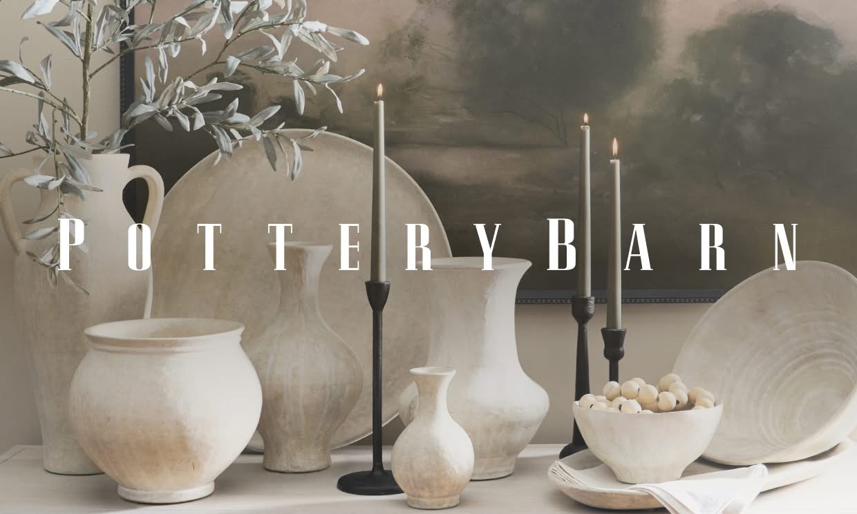 Rustic Vases eGift Card egift Card