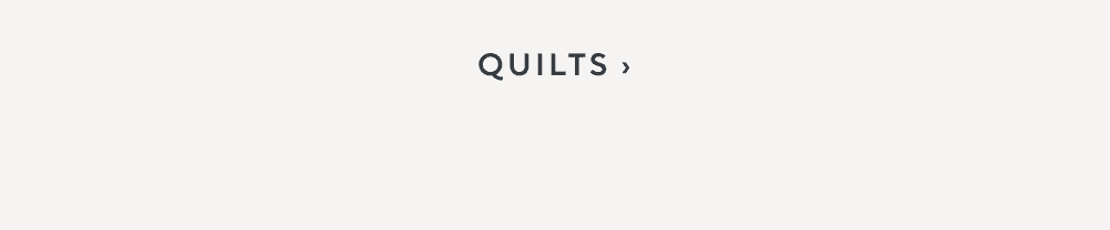 Quilts