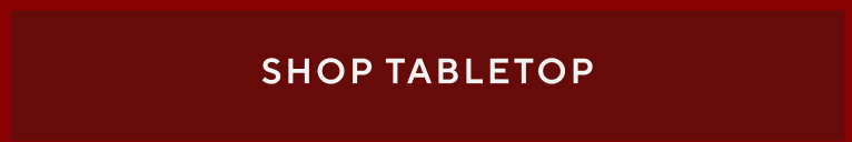 Tabletop