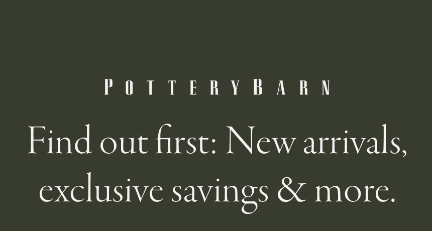 Wooden Printers Tray Wall Art